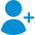 Add More Leads and Contacts