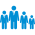 Team / Office Accounts