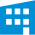 Settings for Offices
