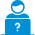 Resources