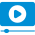 Recorded Webinar