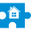 Website And Widgets