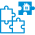 Widgets and Plugin