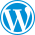 WordPress Notes