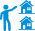 Market Your Own Listings